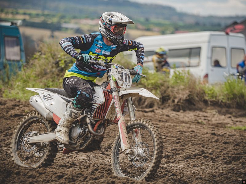 img_motocross_0047.jpg
