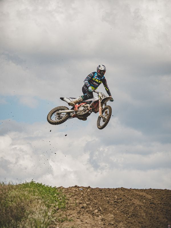 img_motocross_0048.jpg