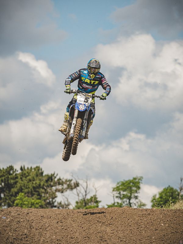 img_motocross_0050.jpg