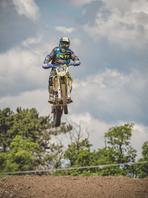 img_motocross_0051.jpg