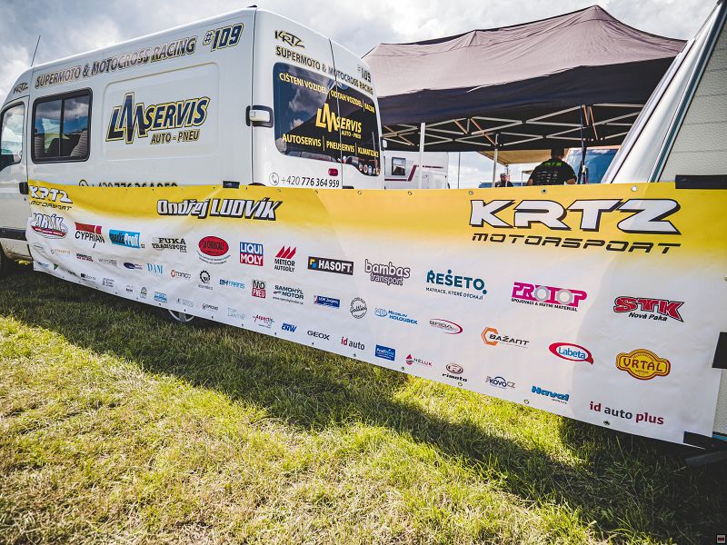 img_motocross_0052.jpg
