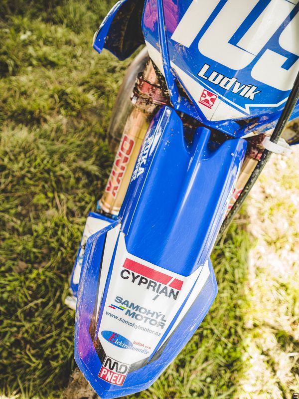 img_motocross_0053.jpg
