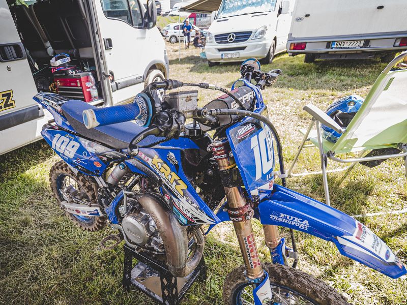 img_motocross_0054.jpg