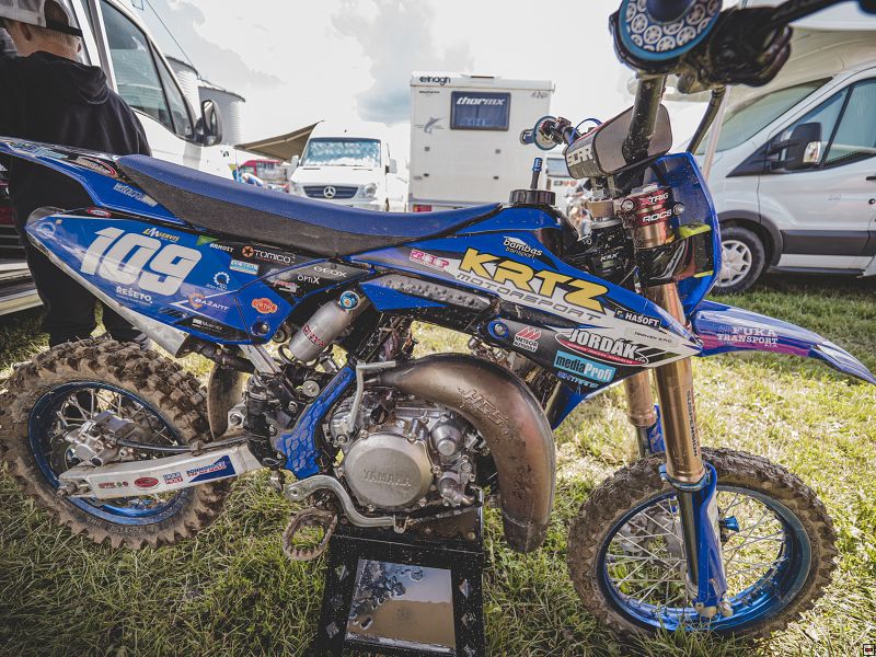 img_motocross_0055.jpg