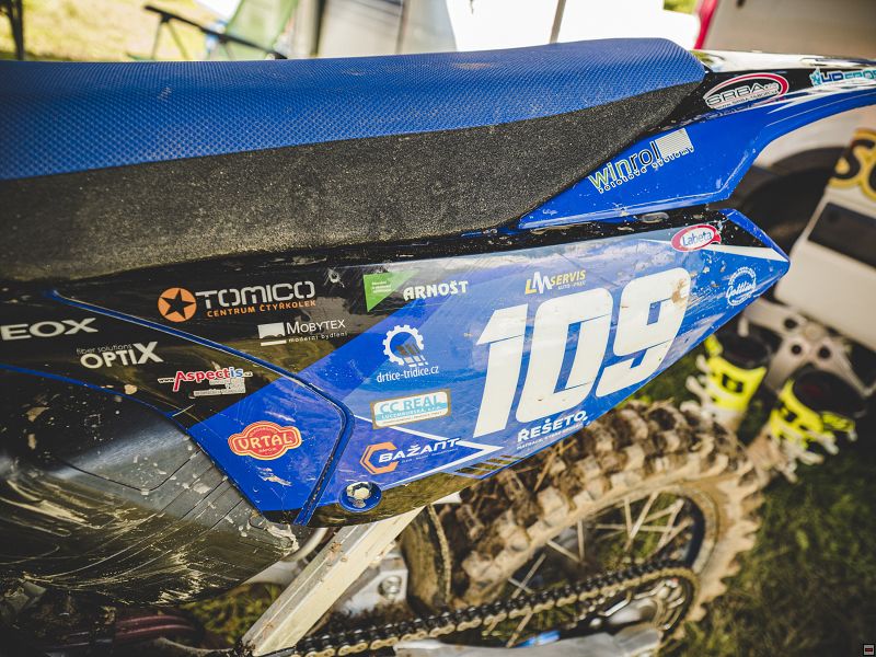 img_motocross_0059.jpg