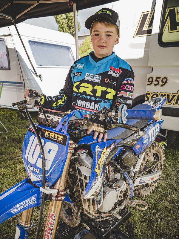 img_motocross_0060.jpg