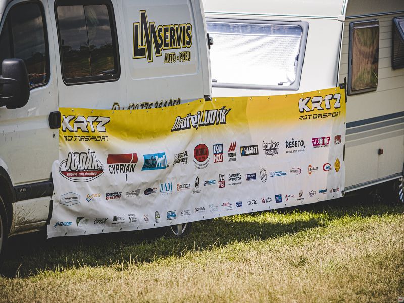 img_motocross_0073.jpg