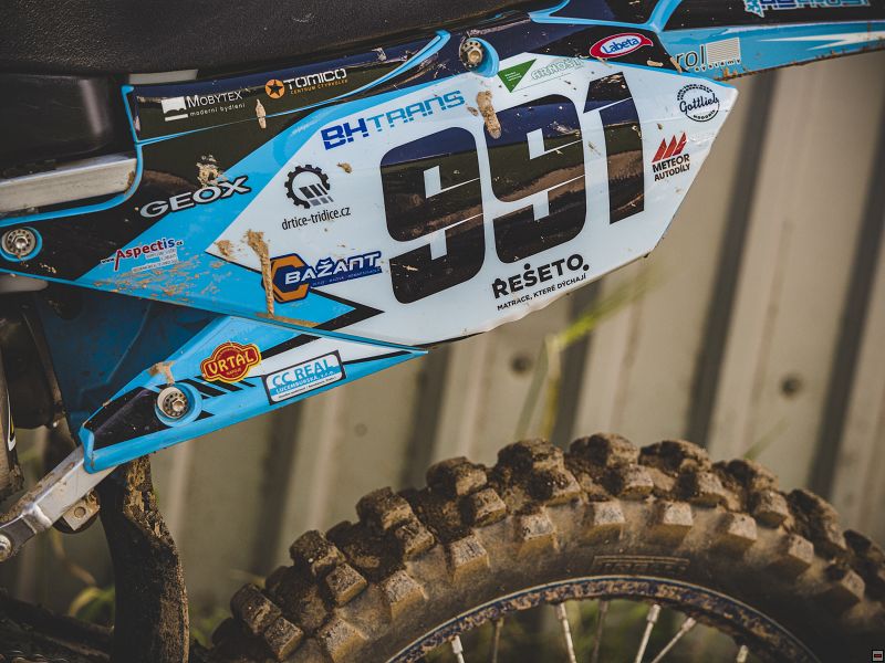 img_motocross_0075.jpg