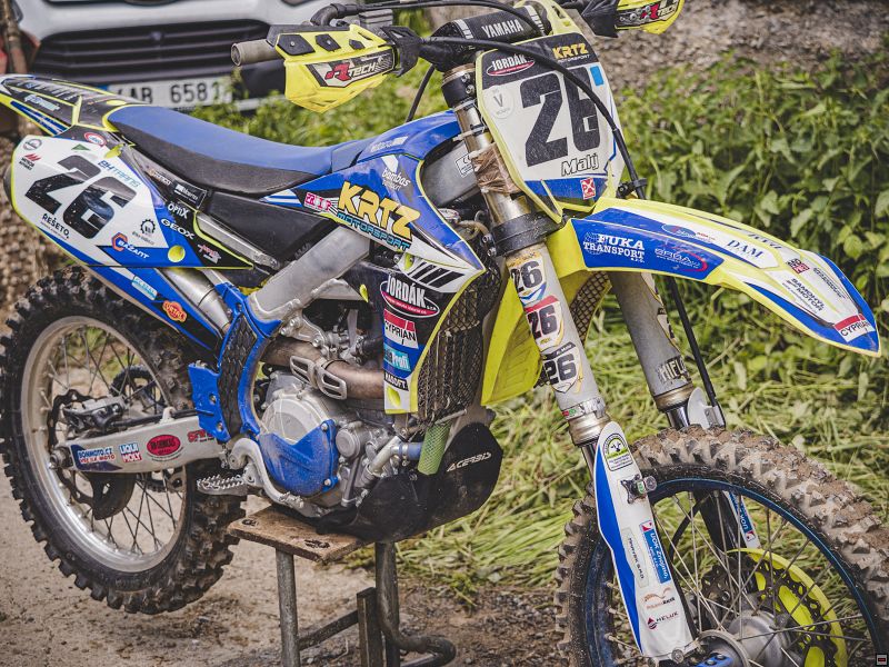 img_motocross_0081.jpg
