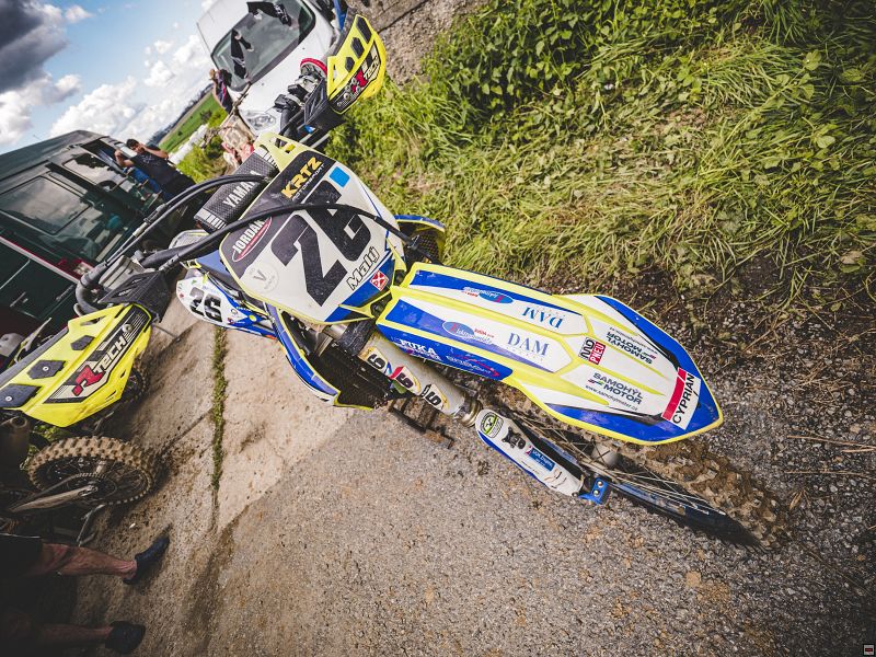 img_motocross_0083.jpg