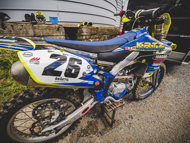 img_motocross_0084.jpg