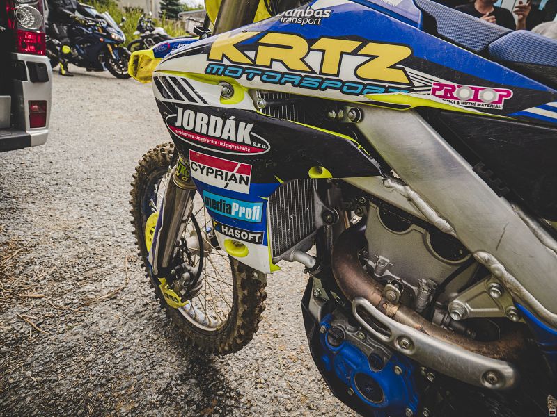img_motocross_0086.jpg
