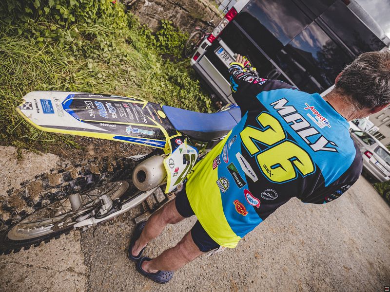img_motocross_0090.jpg