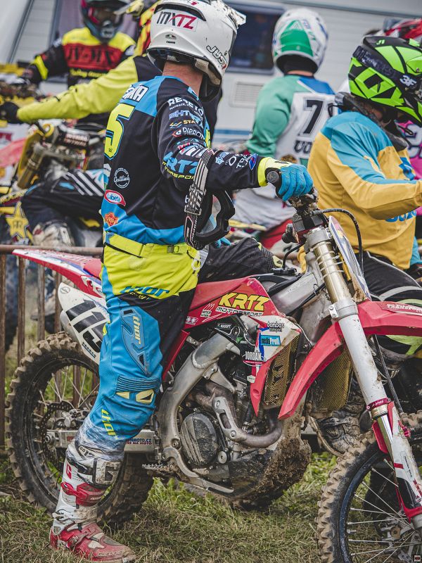 img_motocross_0093.jpg