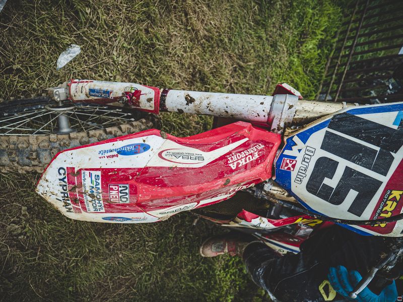 img_motocross_0096.jpg