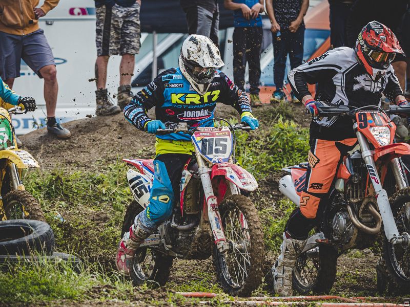 img_motocross_0102.jpg