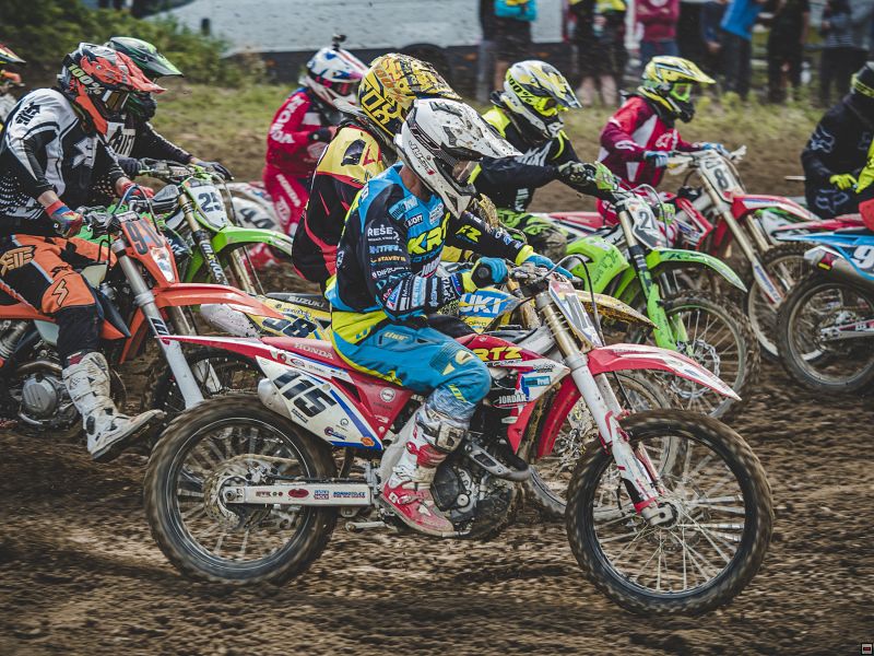 img_motocross_0103.jpg