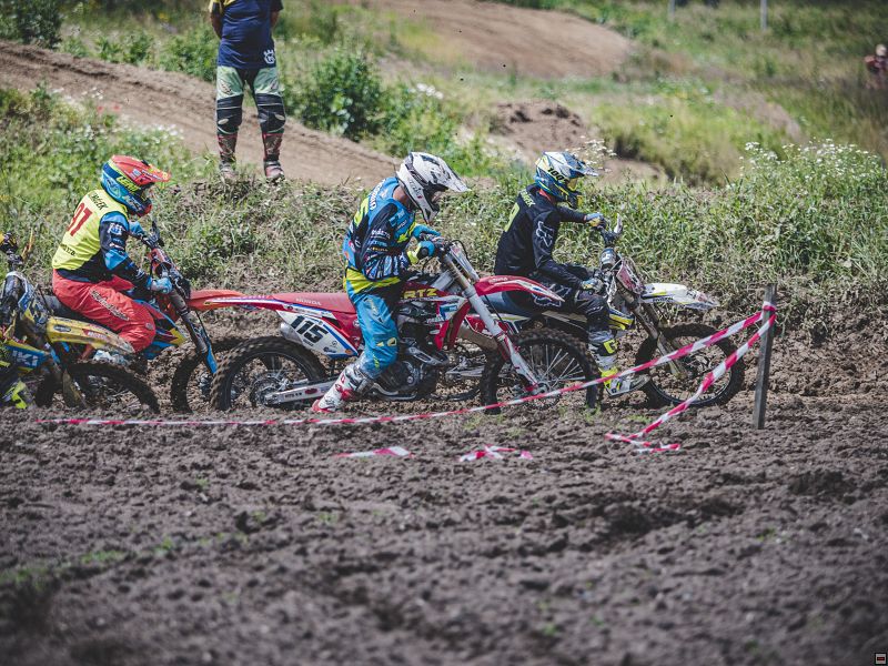 img_motocross_0104.jpg