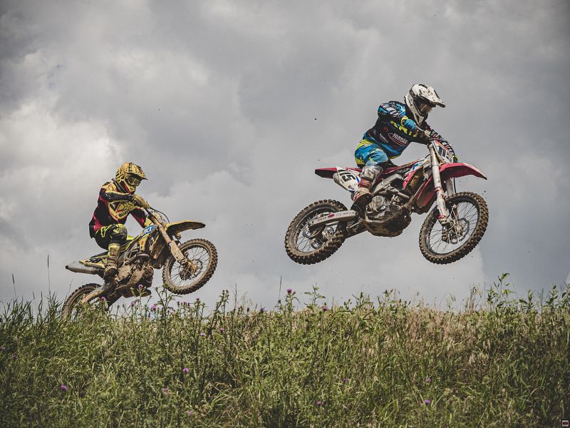 img_motocross_0105.jpg