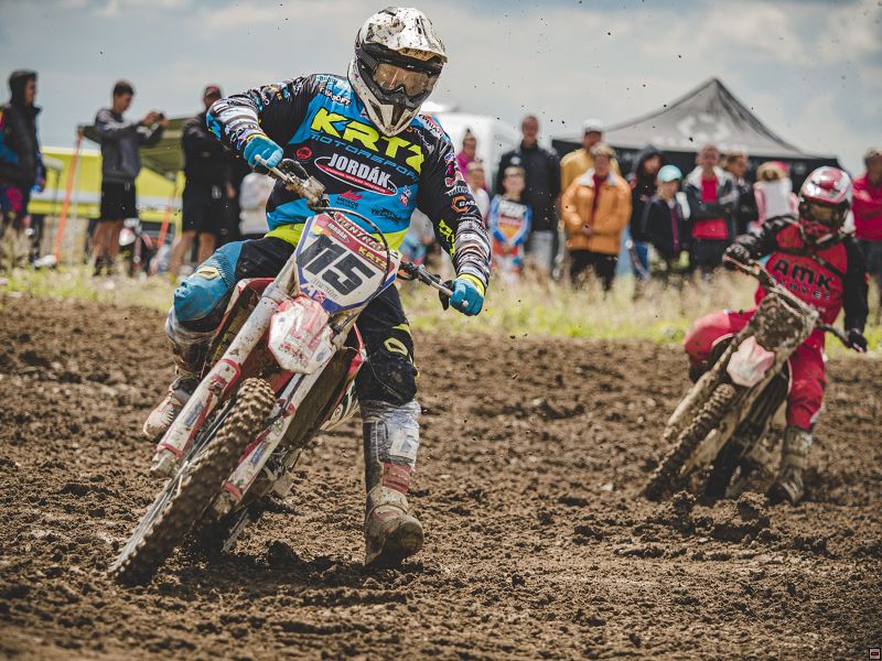 img_motocross_0106.jpg