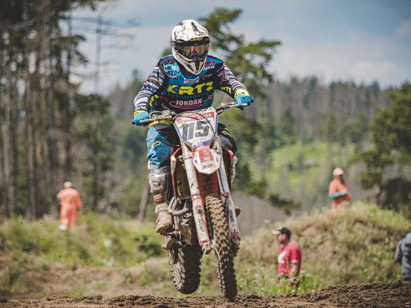 img_motocross_0108.jpg