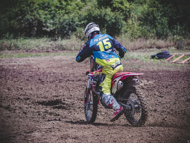 img_motocross_0109.jpg