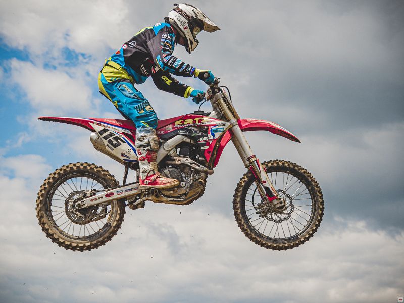 img_motocross_0112.jpg