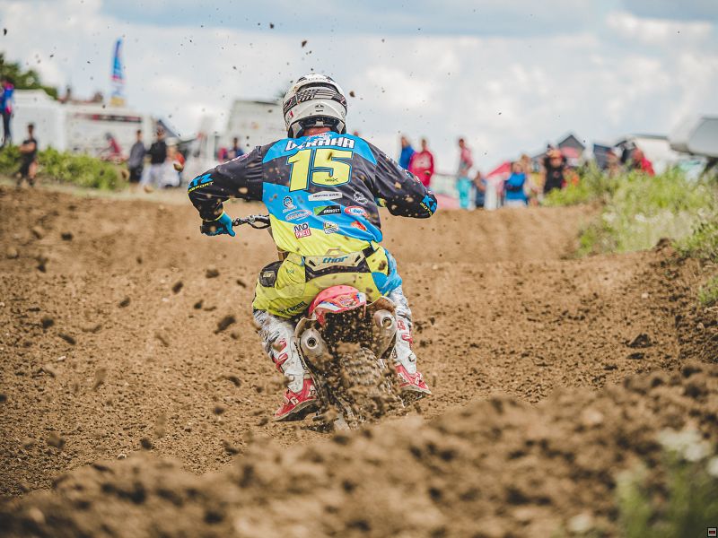 img_motocross_0113.jpg