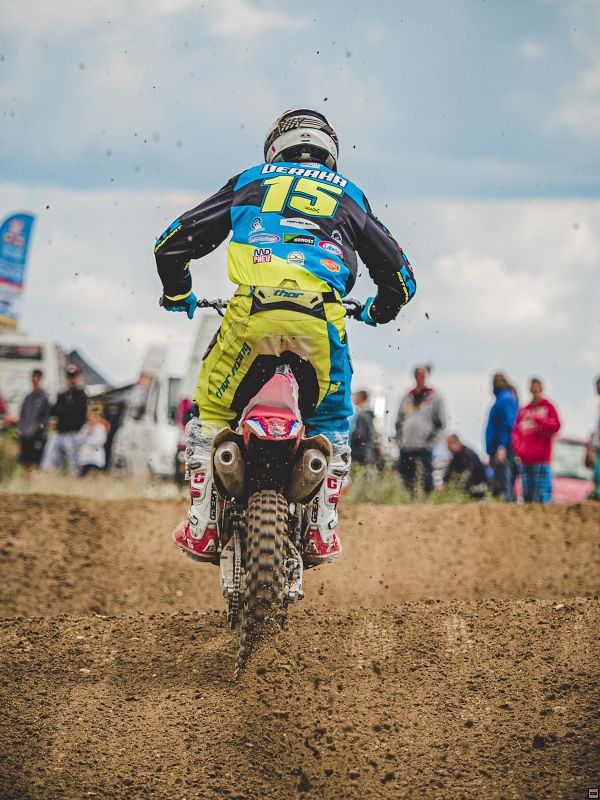 img_motocross_0114.jpg