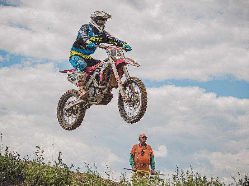 img_motocross_0115.jpg