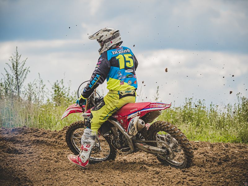 img_motocross_0117.jpg