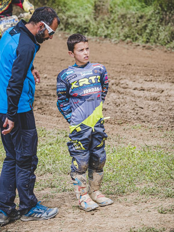 img_motocross_0118.jpg