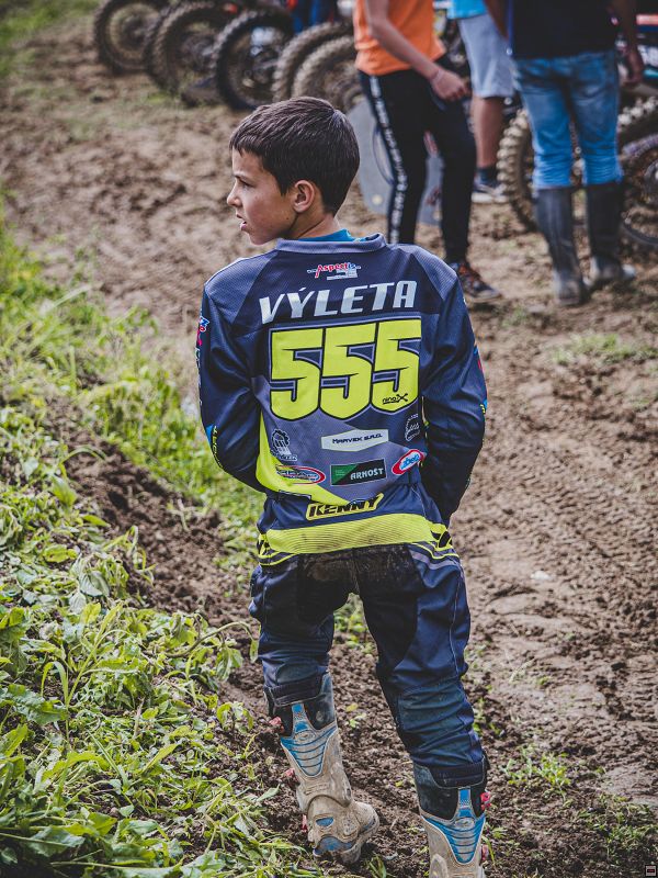 img_motocross_0120.jpg
