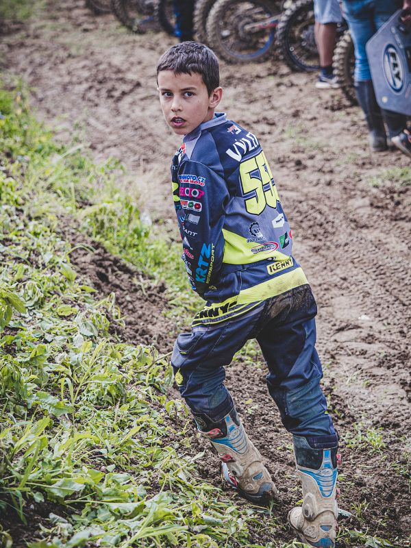 img_motocross_0121.jpg