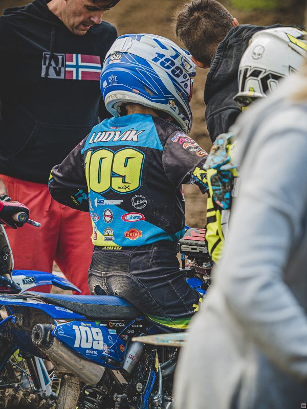 img_motocross_0122.jpg