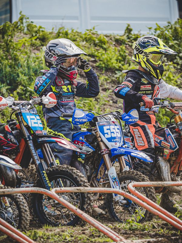 img_motocross_0124.jpg