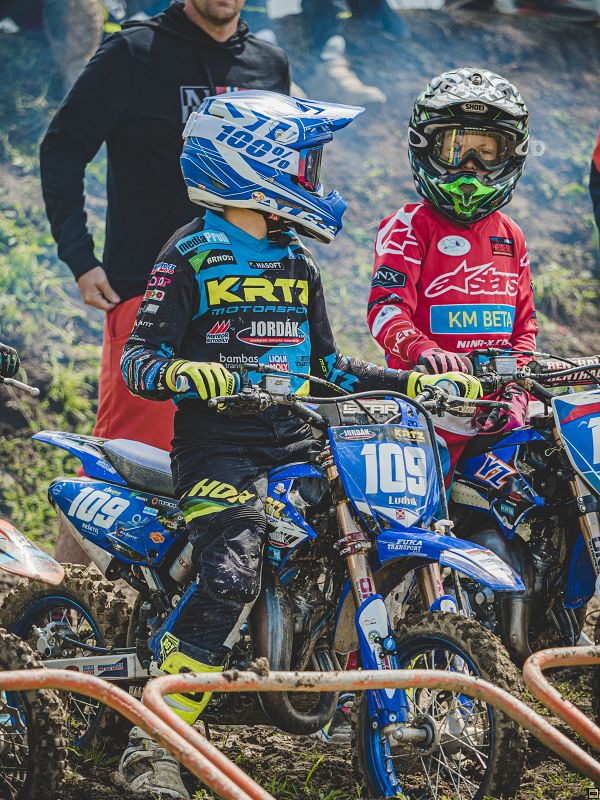 img_motocross_0125.jpg