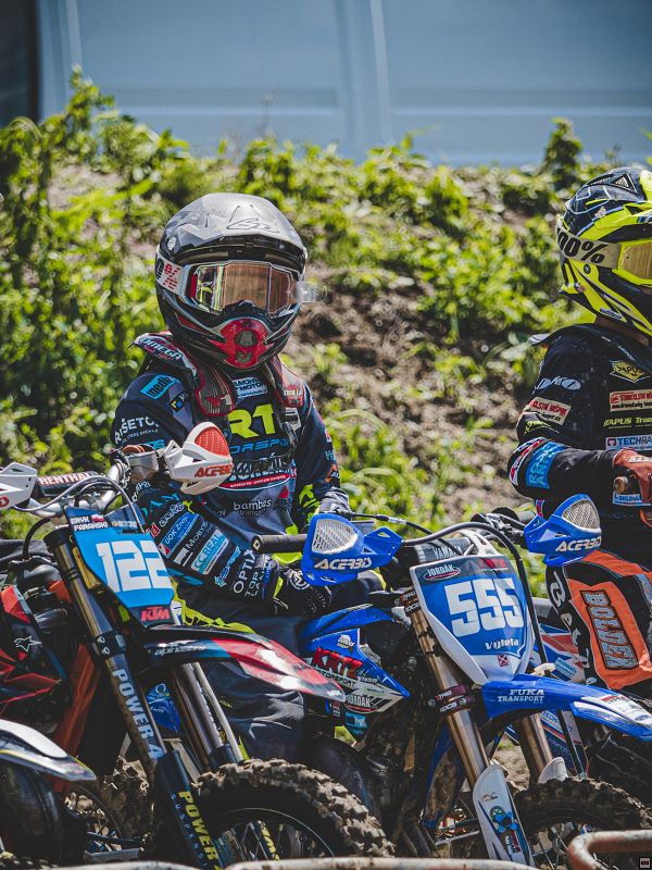 img_motocross_0126.jpg