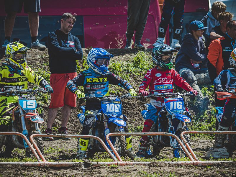 img_motocross_0127.jpg