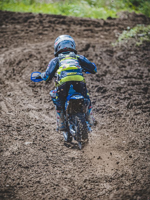 img_motocross_0131.jpg