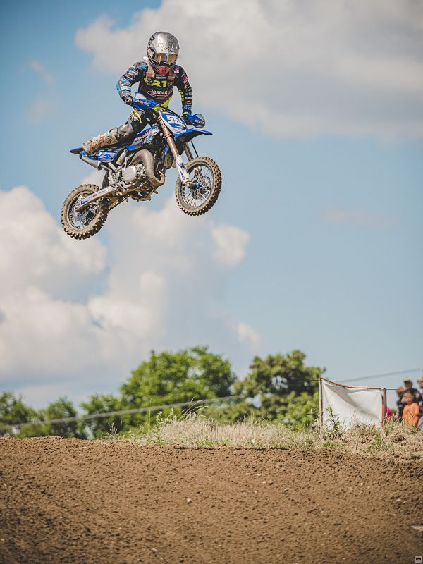 img_motocross_0132.jpg