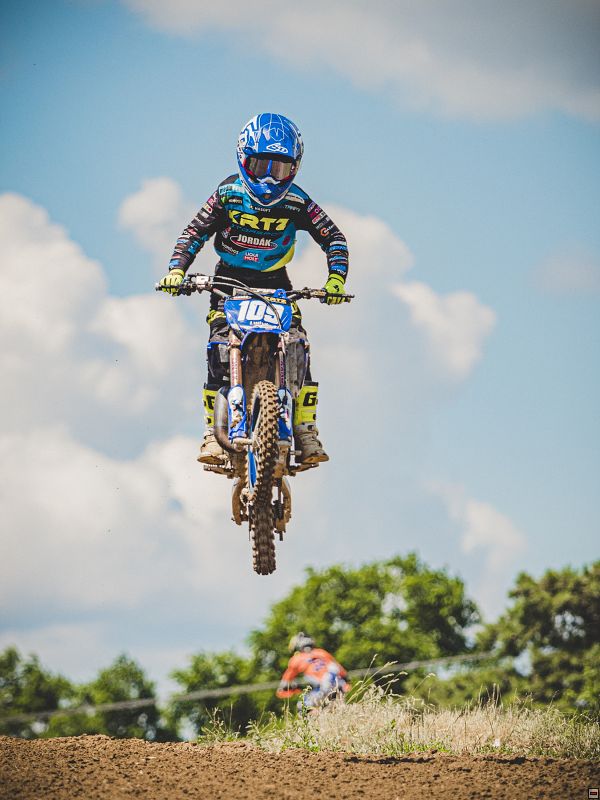 img_motocross_0133.jpg