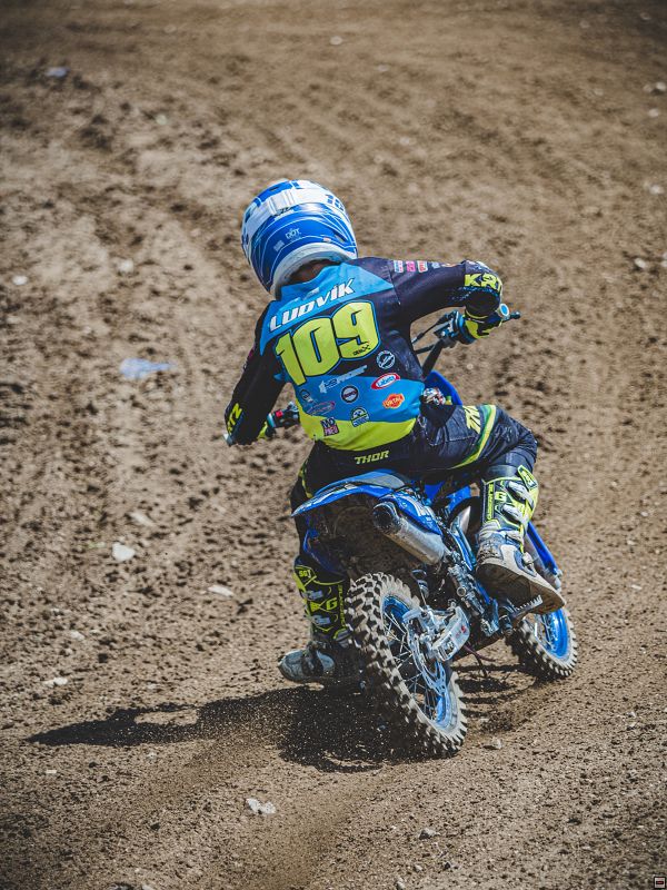 img_motocross_0134.jpg