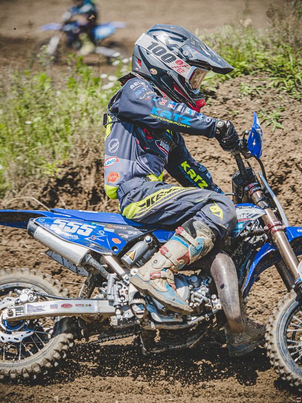 img_motocross_0135.jpg