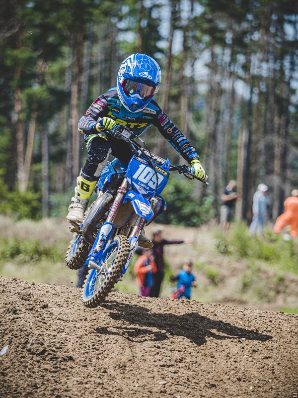 img_motocross_0136.jpg
