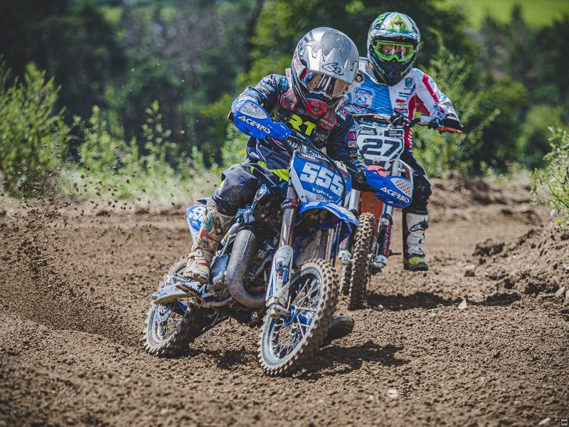 img_motocross_0140.jpg