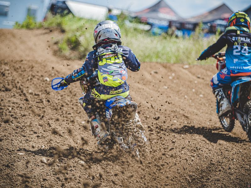 img_motocross_0142.jpg