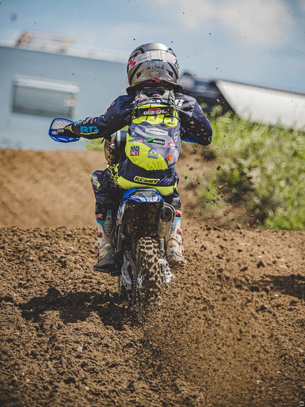 img_motocross_0143.jpg