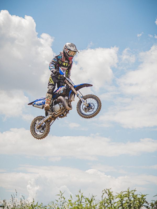 img_motocross_0144.jpg