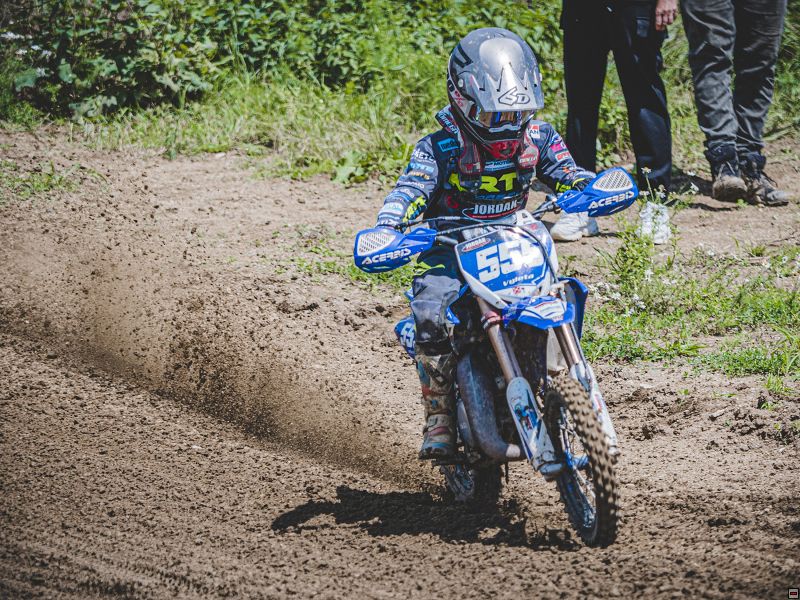 img_motocross_0145.jpg